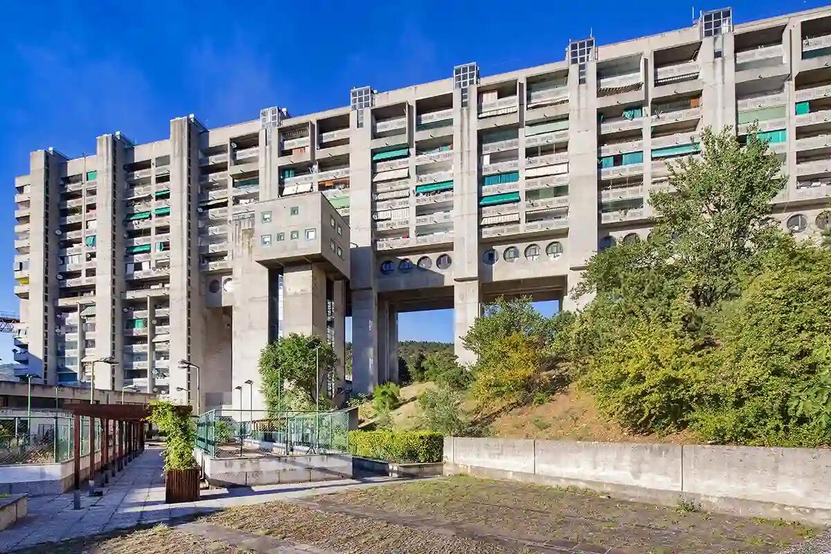 Trieste: Ater in prima linea contro abusivismo e vandalismo - 