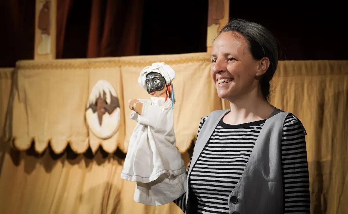 Festival delle Valli del Natisone 2024. Il programma completo - 