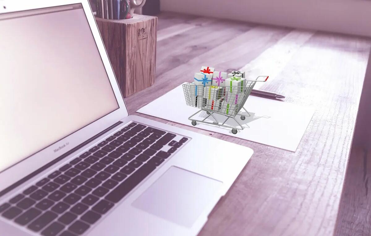 Perché investire in un e-commerce per il B2B e come sbaragliare la concorrenza - 