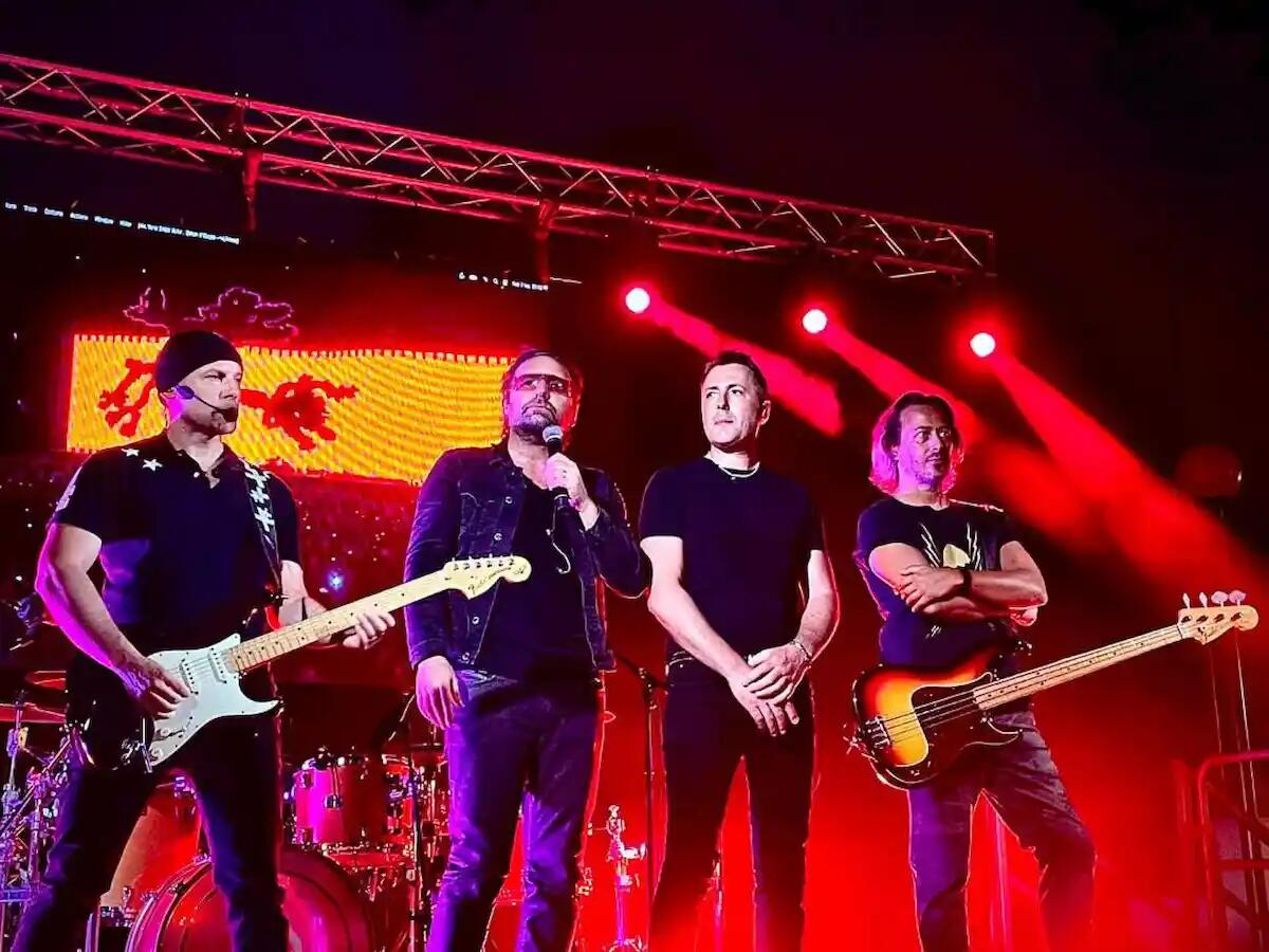 Muggia celebra la musica: il Tribute Festival ritorna in Piazza Marconi dal 13 luglio - 