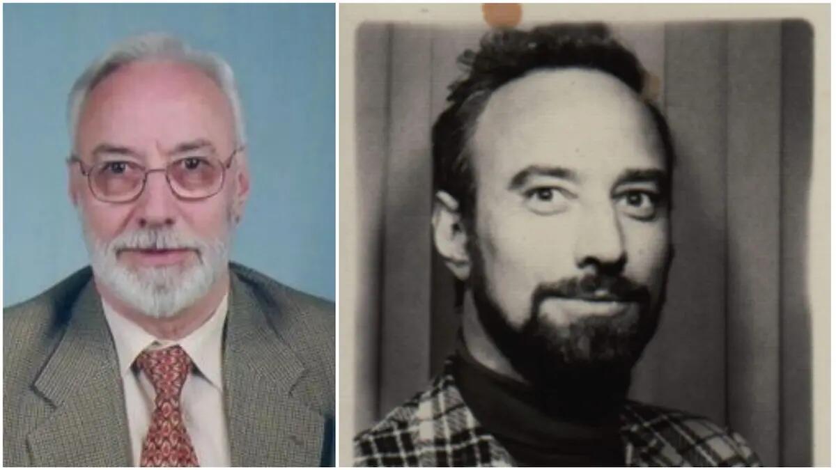 Addio a Silvano Domenis: il Friuli perde il Maestro della grappa - 