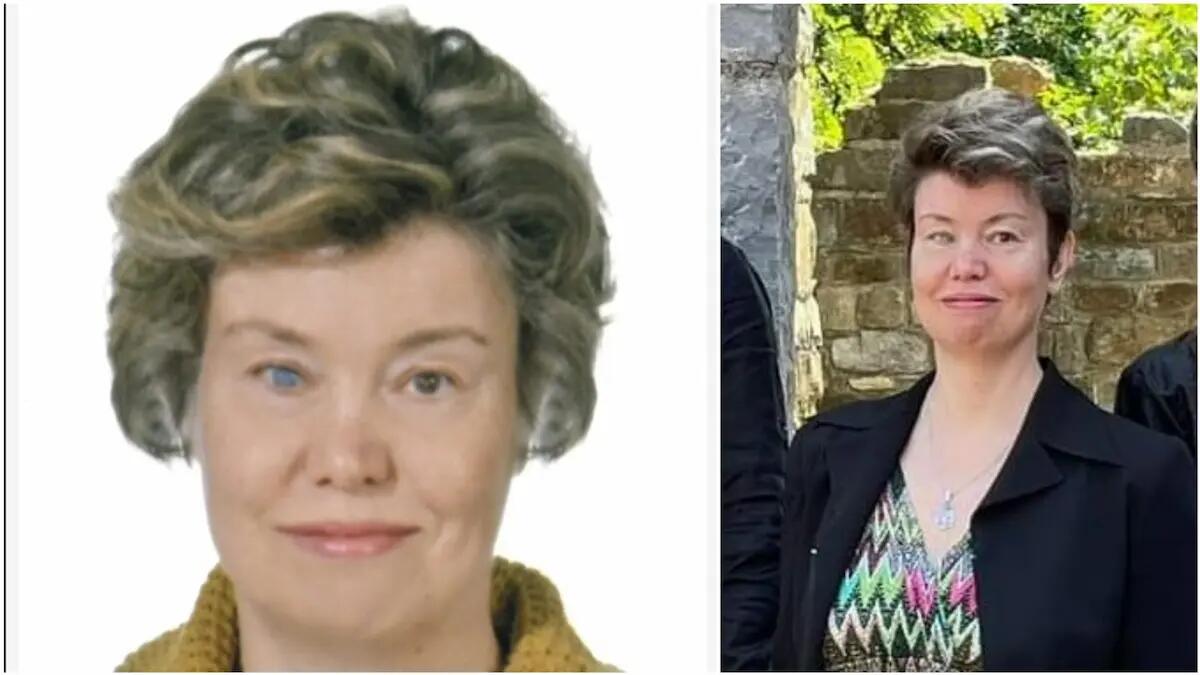 Scopre la malattia e muore in 3 mesi: Campoformido piange Gianna Saccomano - 