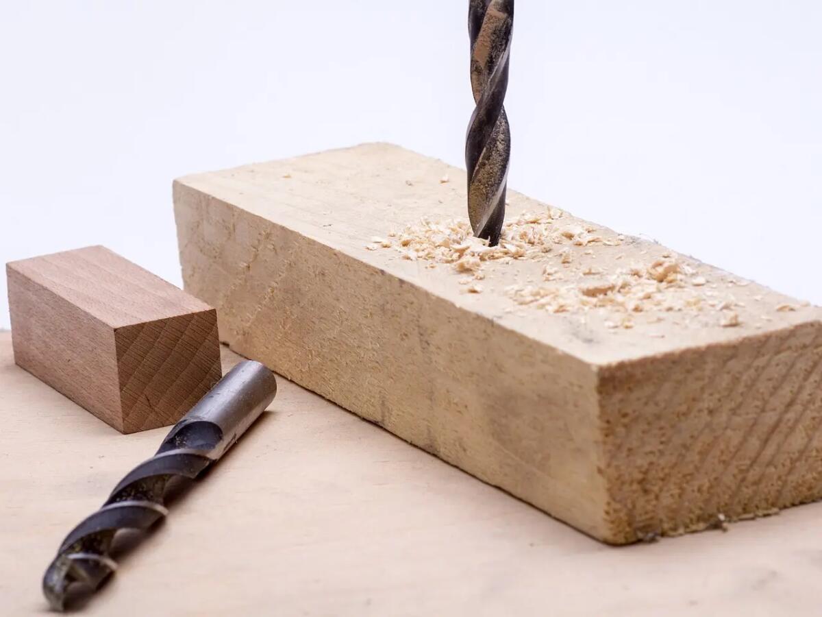 Scopri le ultime tendenze e notizie nei mestieri e professioni: tutto quello che c'è da sapere! - 