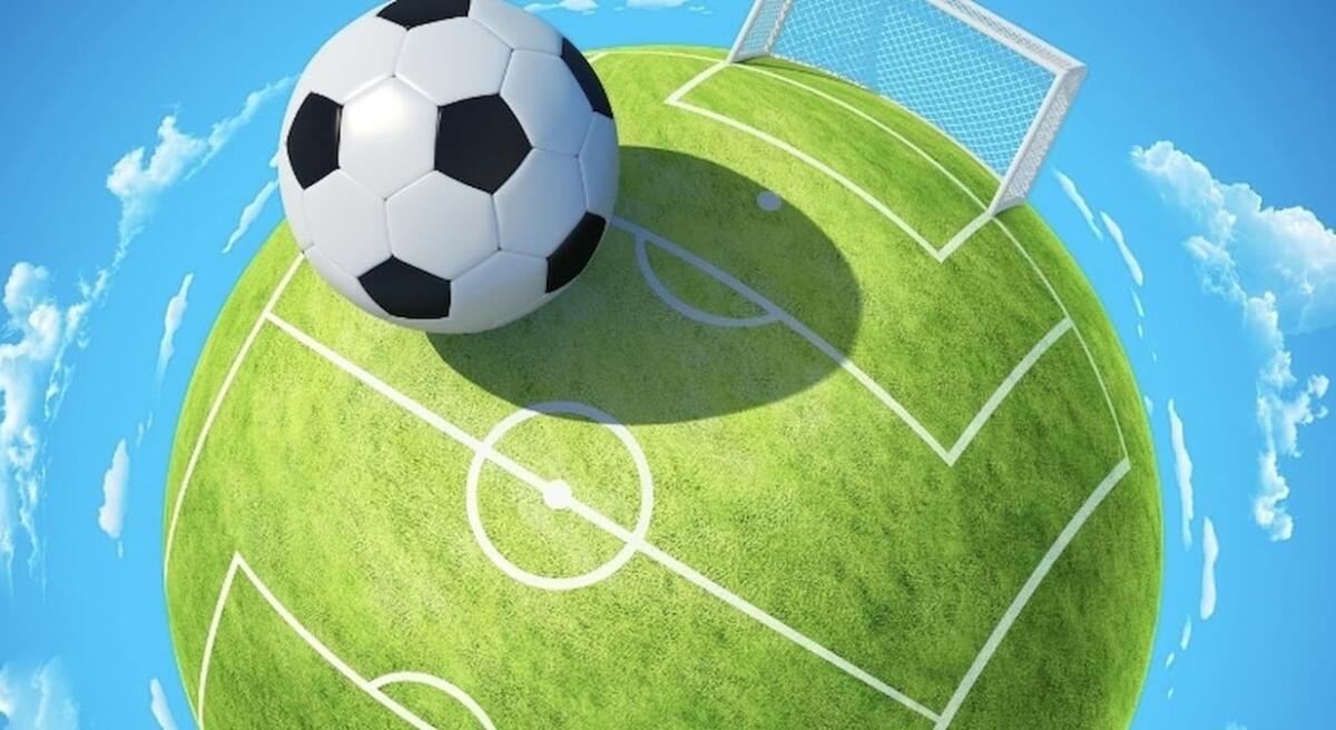 Calciomercato in Italia: gli ultimi movimenti e trattative - 