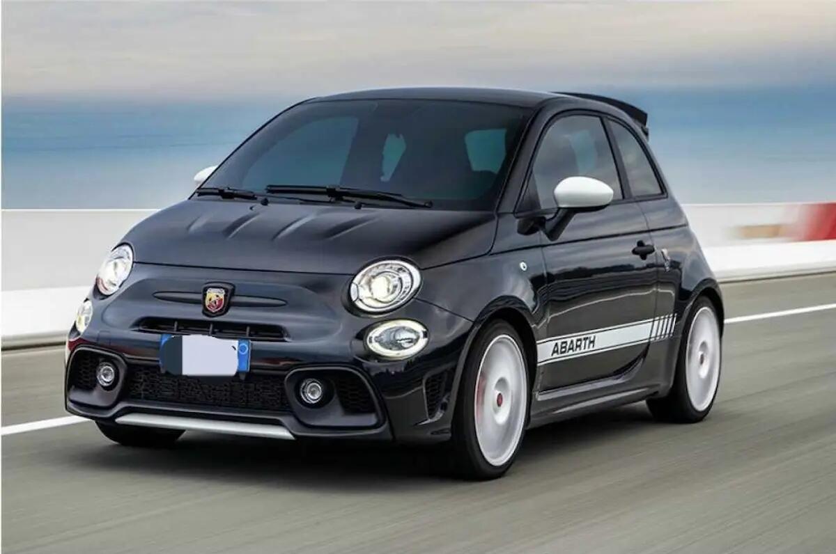 Auto sportive a confronto: qual è il brand migliore? - 