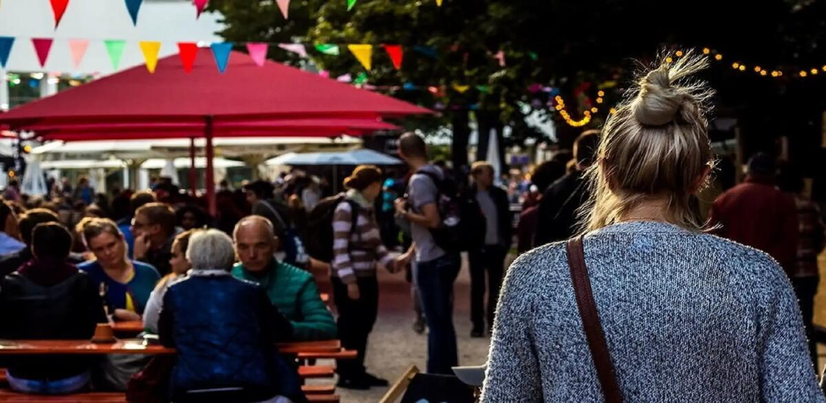 Sagre e feste in Friuli-Venezia Giulia nel weekend del 19, 20 e 21 luglio 2024: ecco dove andare - 