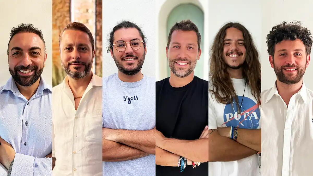 Viaggi di gruppo: la soluzione perfetta per esplorare il mondo - 