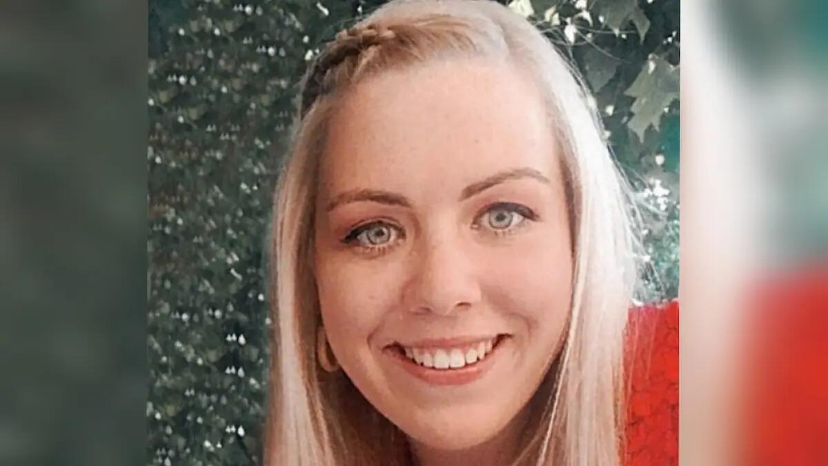 Addio a Elena Piccini, la giovane mamma uccisa dal male a soli 30 anni - 