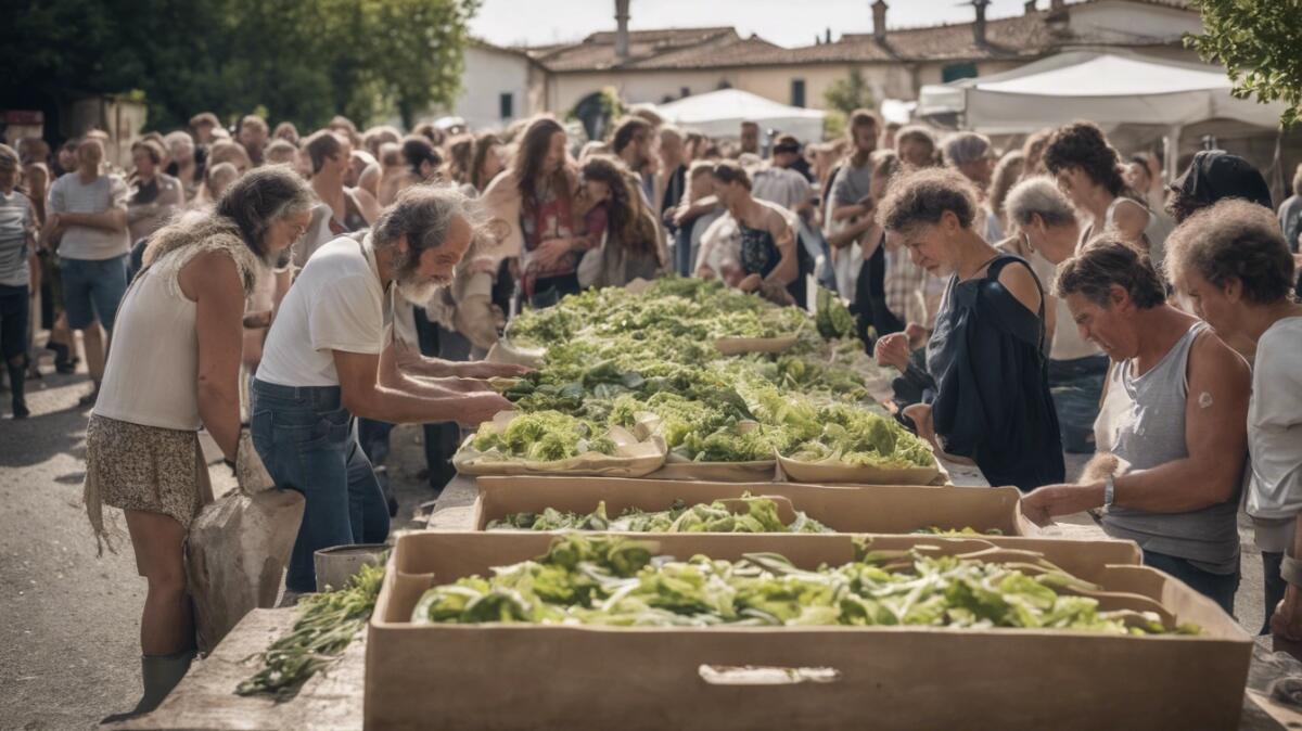 Concordia Sagittaria si mobilita per una Fiera sostenibile: «richieste ignorate» -