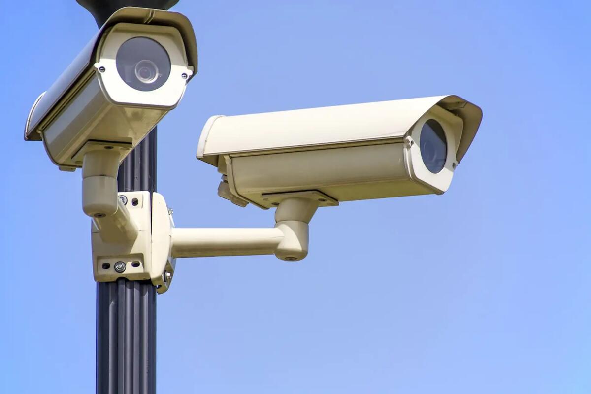 FVG, telecamere con intelligenza artificiale per combattere l'abbandono dei rifiuti: ecco dove sono posizionate - 