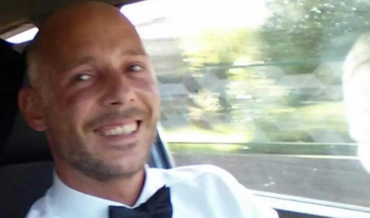 Udine, drammatico scontro tra auto e camion: morto il 44enne Stefano Sbisà - 