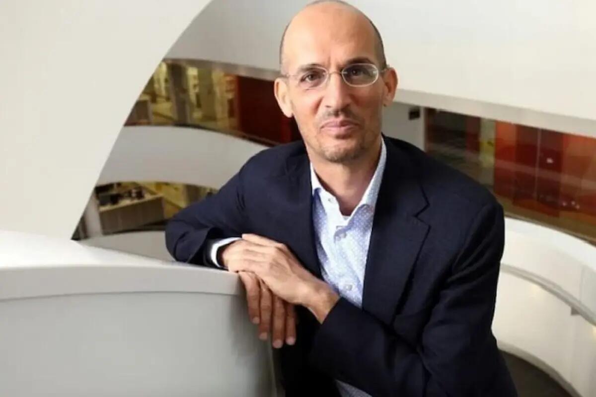 Udine: invecchiamento, epidemie, stili di vita, con Luigi Fontana tra i massimi esperti al mondo il 24 luglio - 