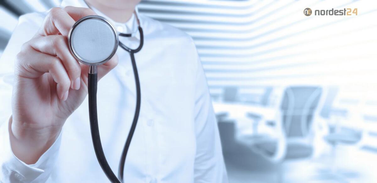 Eraclea, il dottor Bonante cessa l’attività di medico di medicina generale. Le novità - 