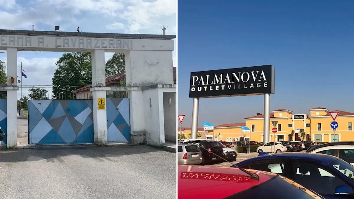 Dal centro di accoglienza di Udine ai negozi della Bassa per rubare: denunciati 2 marocchini - 