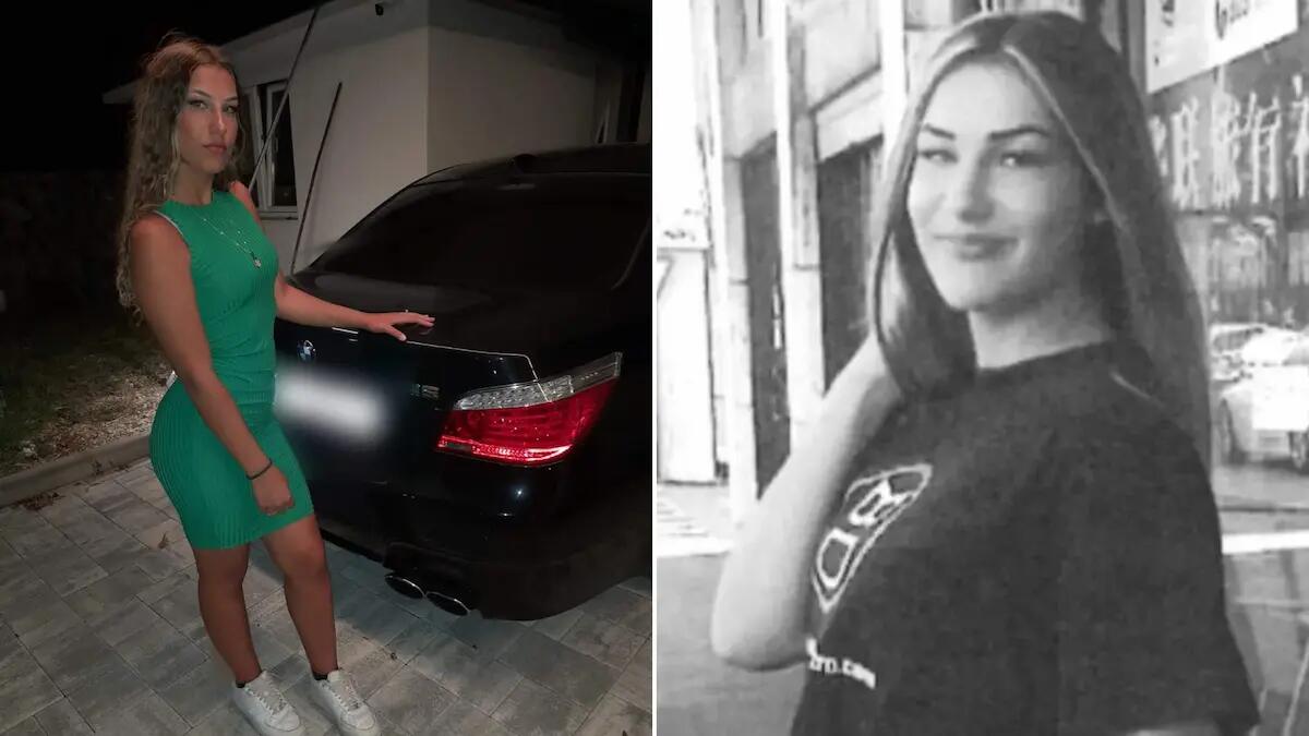 Treviso, scomparsa una minorenne: in corso le ricerche di Naissa Torresan - 