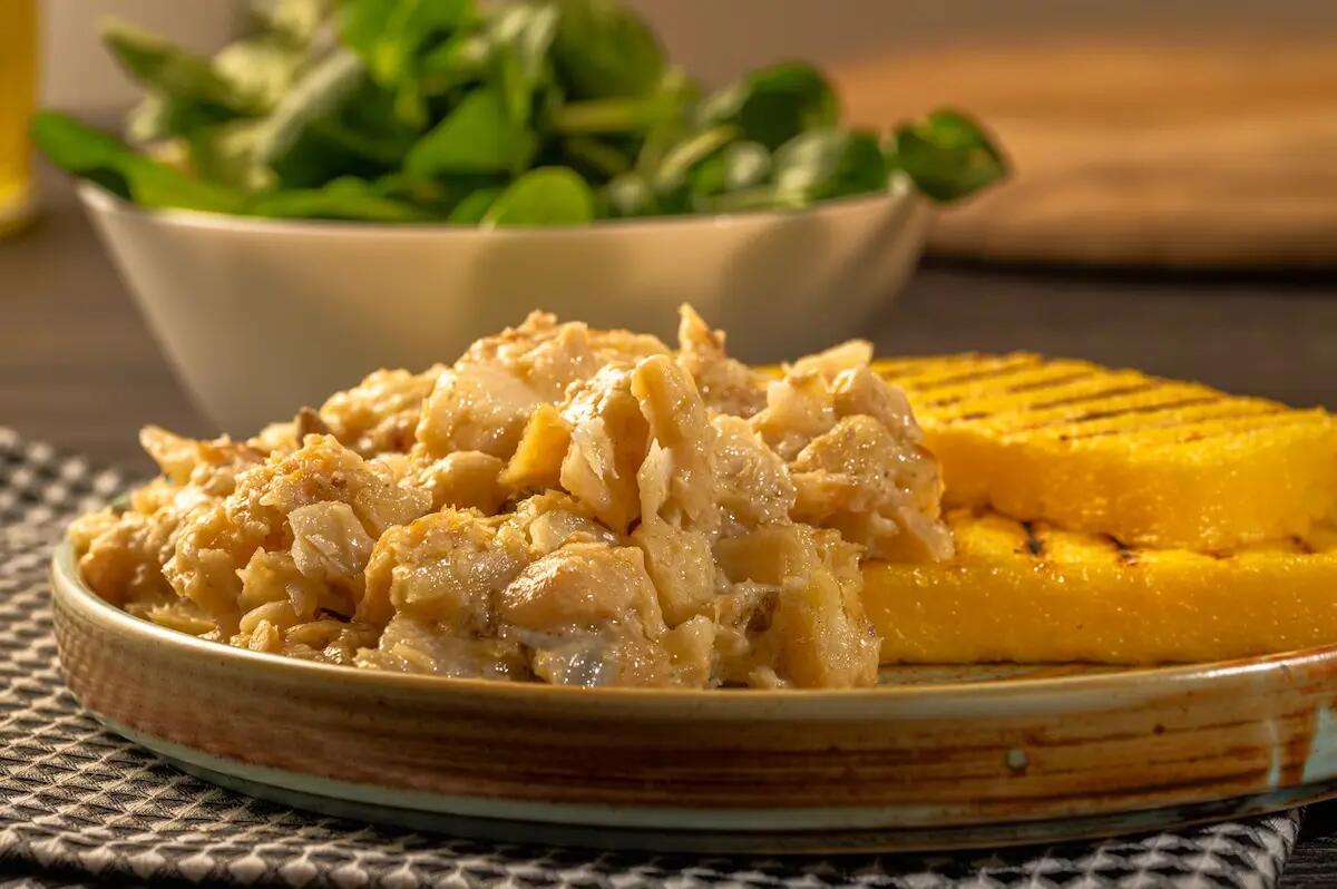 Cucina tipica Veneta: storia, curiosità e ricette - 