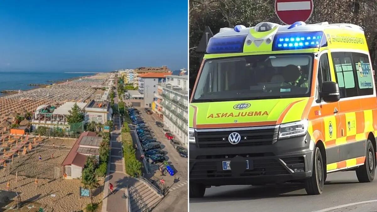 Tragedia in campeggio a Caorle: mamma 38enne muore nel sonno. L'allarme dalla figlia - 