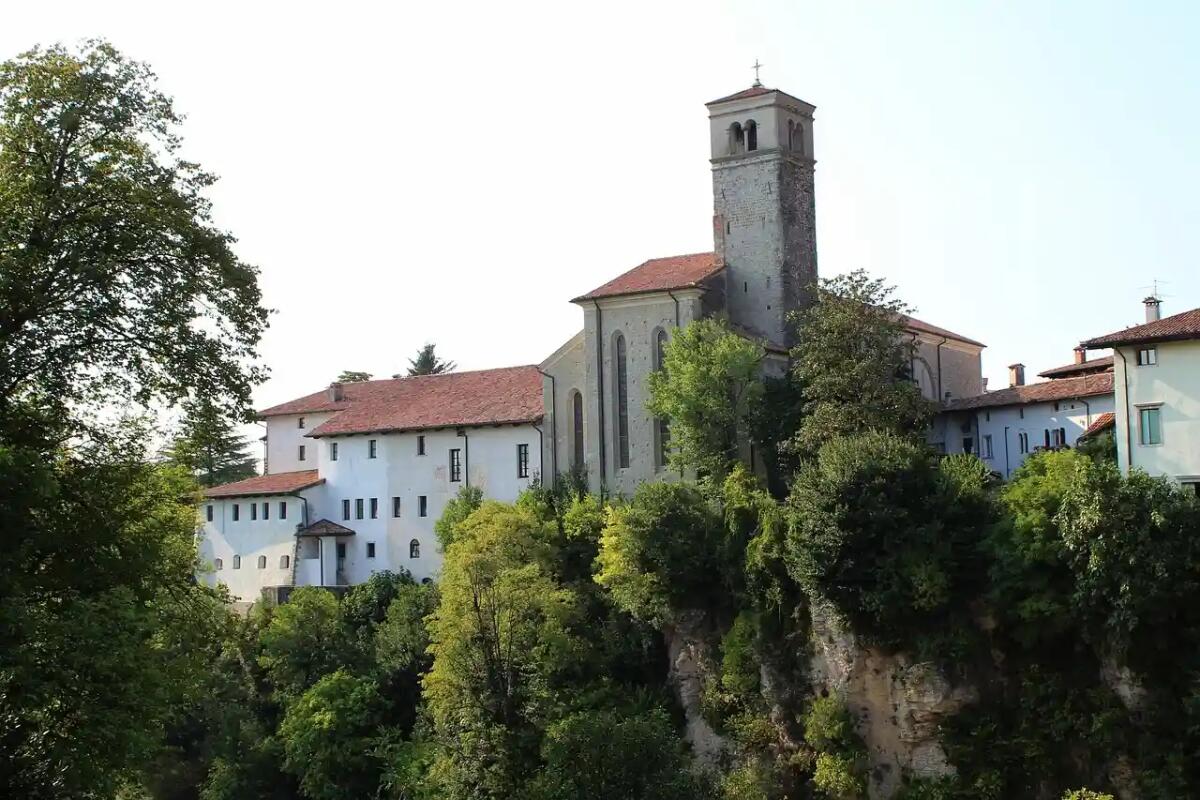 Estate in Friuli: 5 mete da visitare a settembre - 