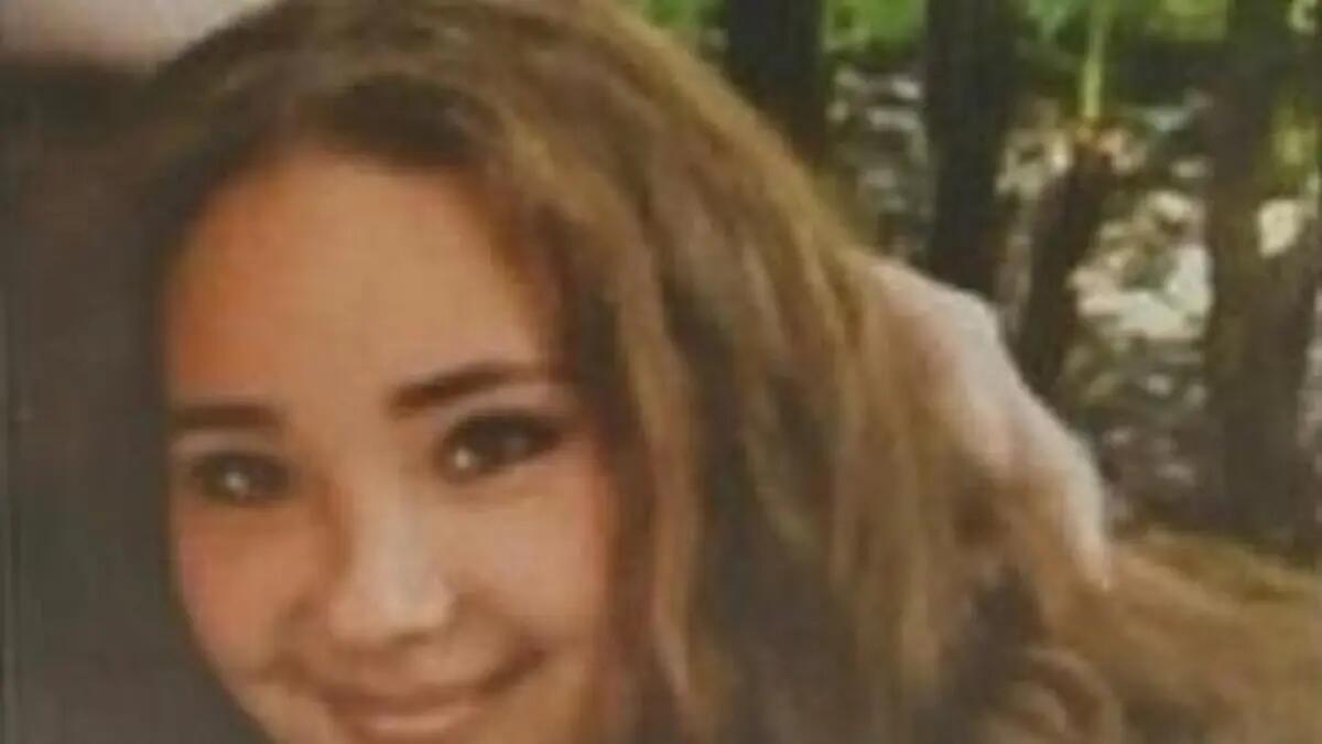 Casale sul Sile. E' rientrata a casa Katiusha Campanella: era scomparsa 9 giorni fa -