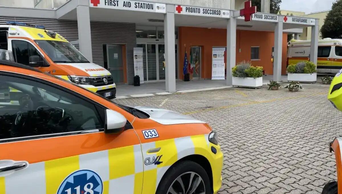 Dramma a Bibione: donna trovata morta in casa, il marito in stato di incoscienza - 