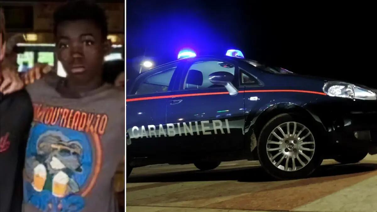 Infermiera indagata per la morte di Cheick Tidiane Bance. Nuovi dettagli dall'autopsia - 
