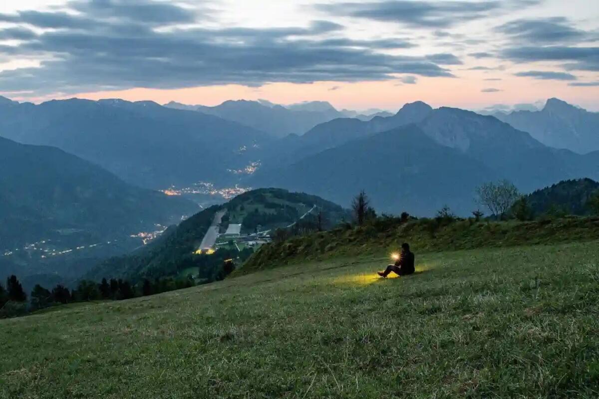 Settembre allo Zoncolan: le attività imperdibili per chi ama la natura e l’avventura - 