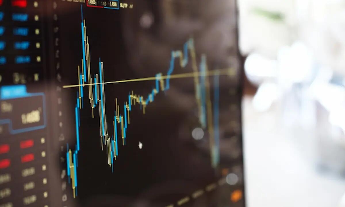 Valutare l’approccio migliore al trading grazie al supporto di piattaforme dedicate - 