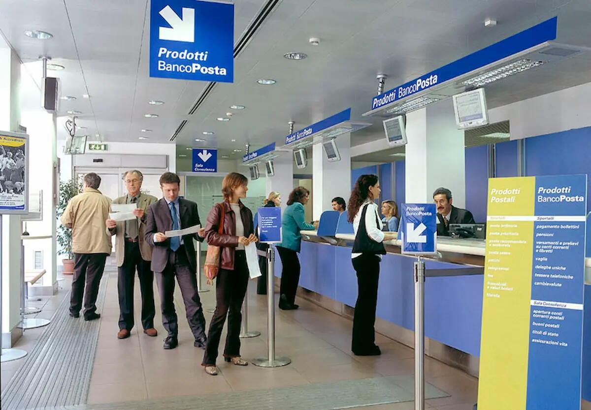 Friuli Venezia Giulia, le pensioni di settembre saranno disponibili da lunedì 2 settembre - 