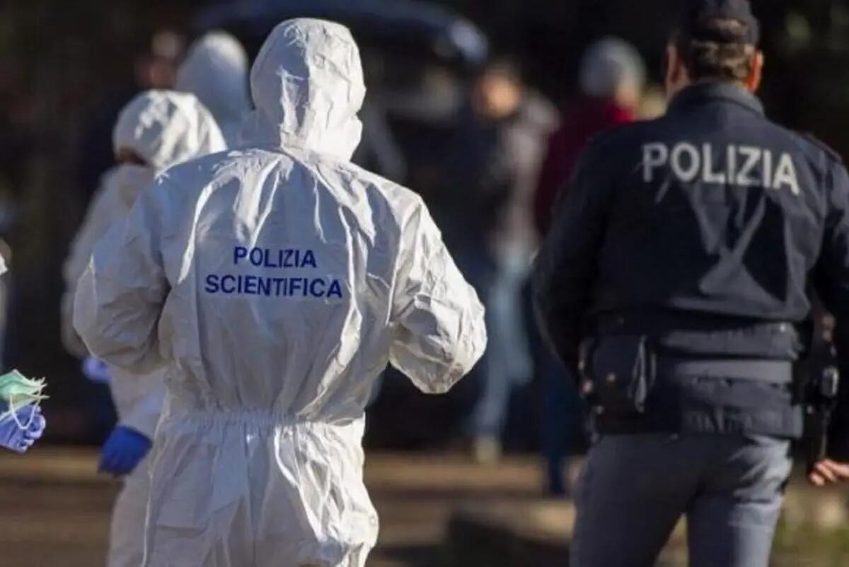 Scoperto in appartamento a Trieste il cadavere di una donna 45enne di origini ucraine - 