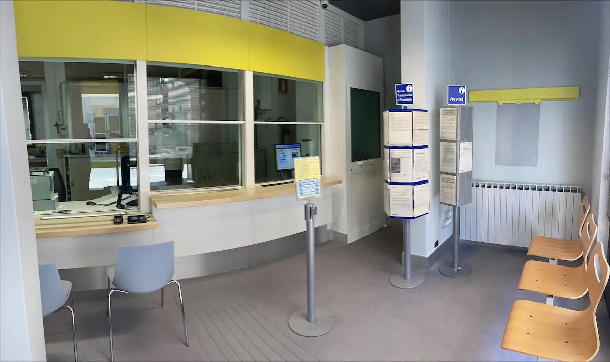 Treppo Grande, l’Ufficio Postale riapre e diventa punto di riferimento per i servizi digitali - 