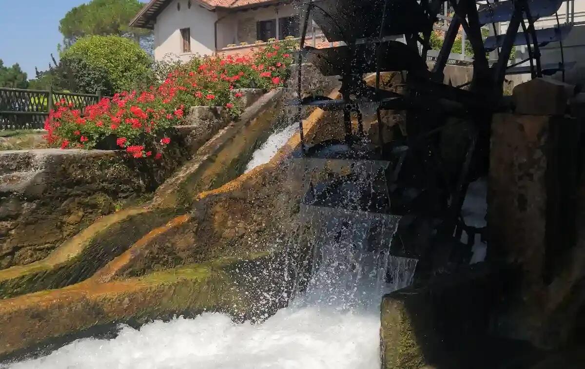 Alla scoperta delle radici Friulane con 'Aghe, Fûc, Tiere, Aiar': programma e dettagli - 