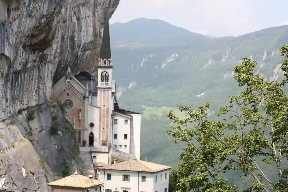 Cosa vedere in Veneto: 10 posti belli da visitare nel weekend - 