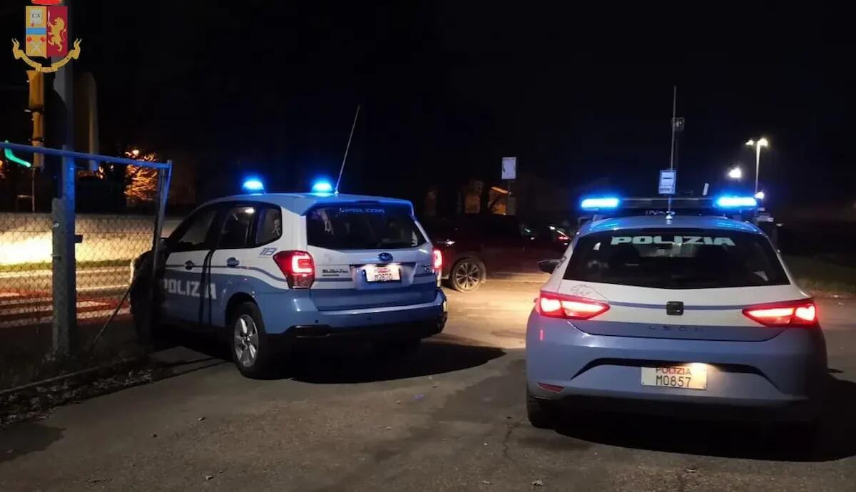 Aggredito con violenza mentre porta il cane al parco: ferito un ragazzo disabile -