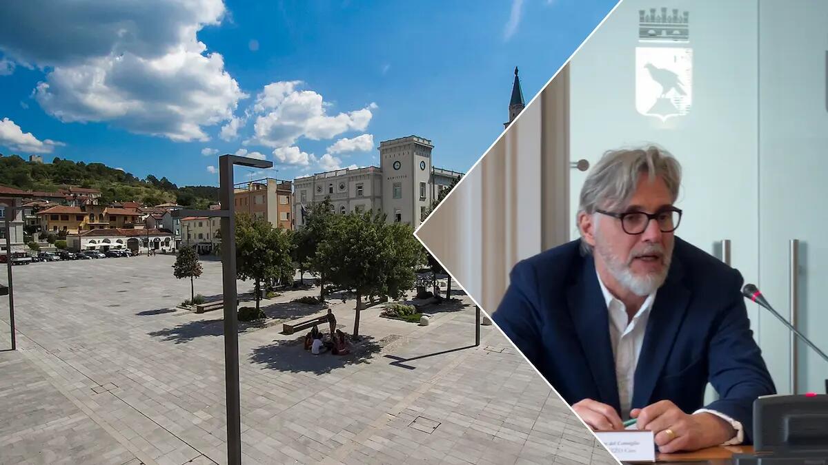 Monfalcone si conferma città dello sport con due grandi eventi - 