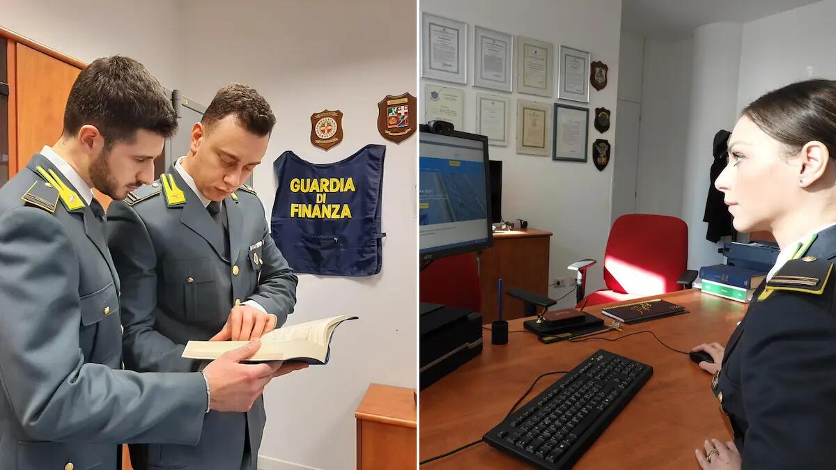 Cooperativa "intasca" un contributo di 112mila euro, destinato all'aiuto di 150 agricoltori - 