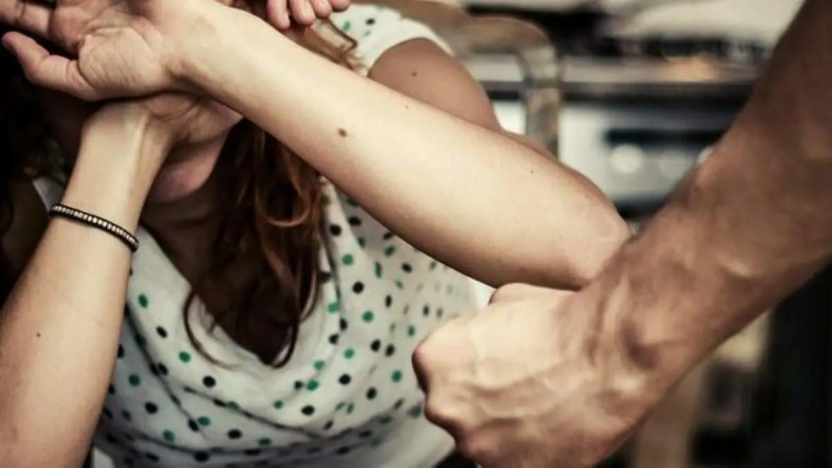 Trieste. Botte alla compagna per gelosia. Scatta il Protocollo “Zeus” - 