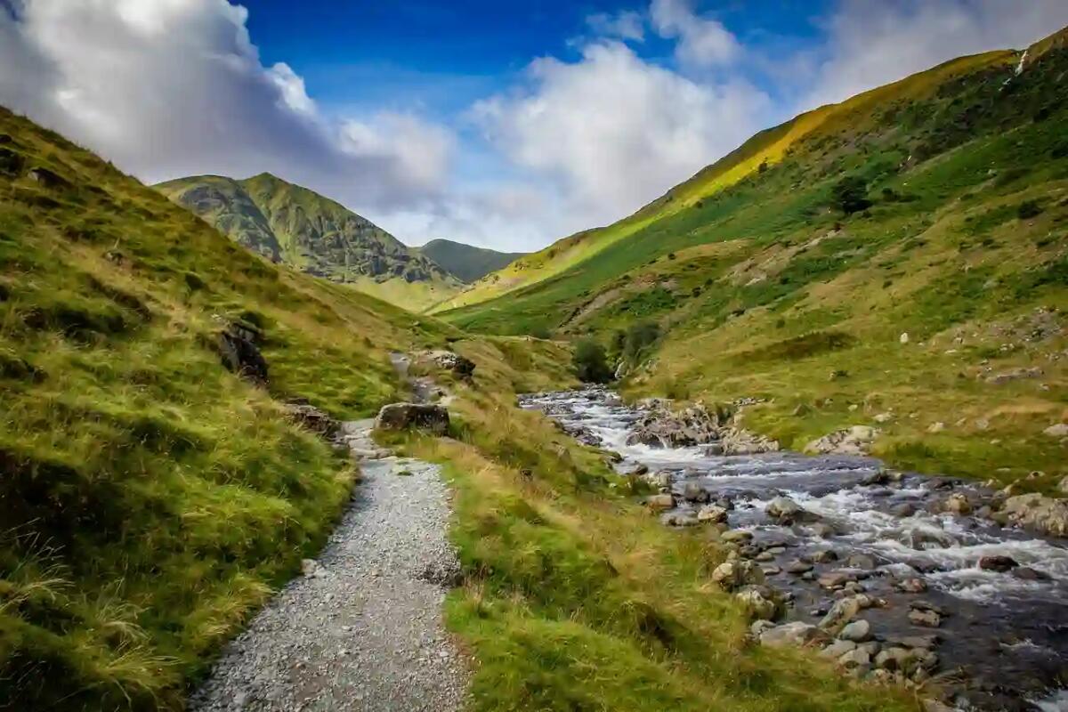 Escursioni, sentieri e consigli pratici sulle montagne del Veneto - 