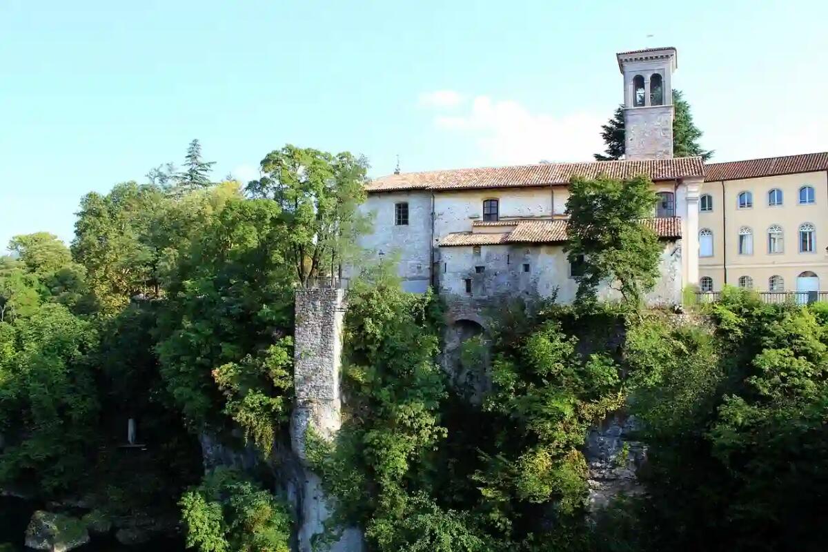 I Borghi del Friuli Venezia Giulia che aspettano di essere visitati e fotografati - 