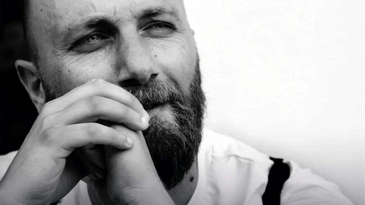 Cordenons. Già 500 donazioni per la famiglia di Ferruccio Piccinini, il militare-arbitro morto a 38 anni - 