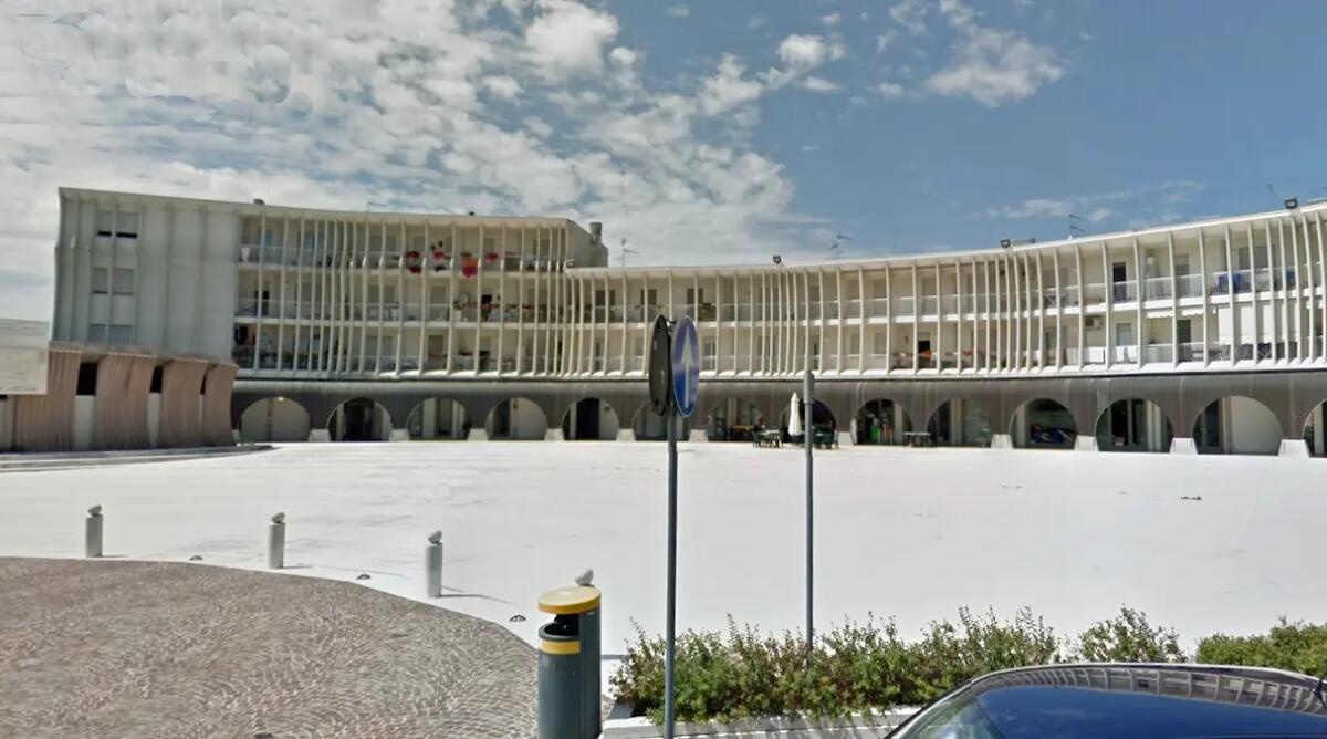 A San Michele al Tagliamento la dottoressa Morena Corradini va in pensione - 