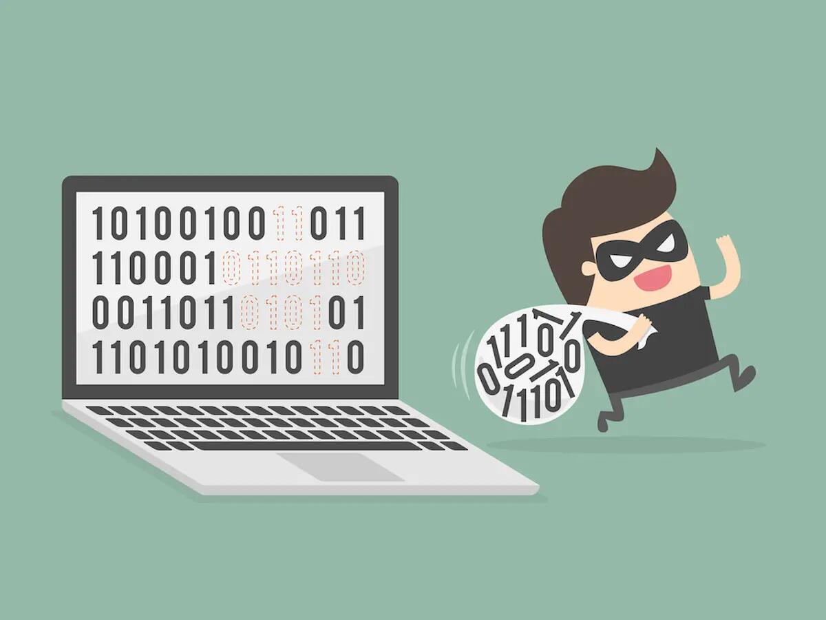 Come proteggere un dominio web? 3 consigli di sicurezza - 
