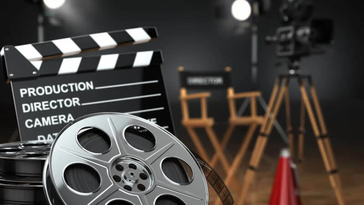 Nuovo film horror tra le montagne del Friuli-Venezia Giulia: coinvolto anche un celebre attore - 