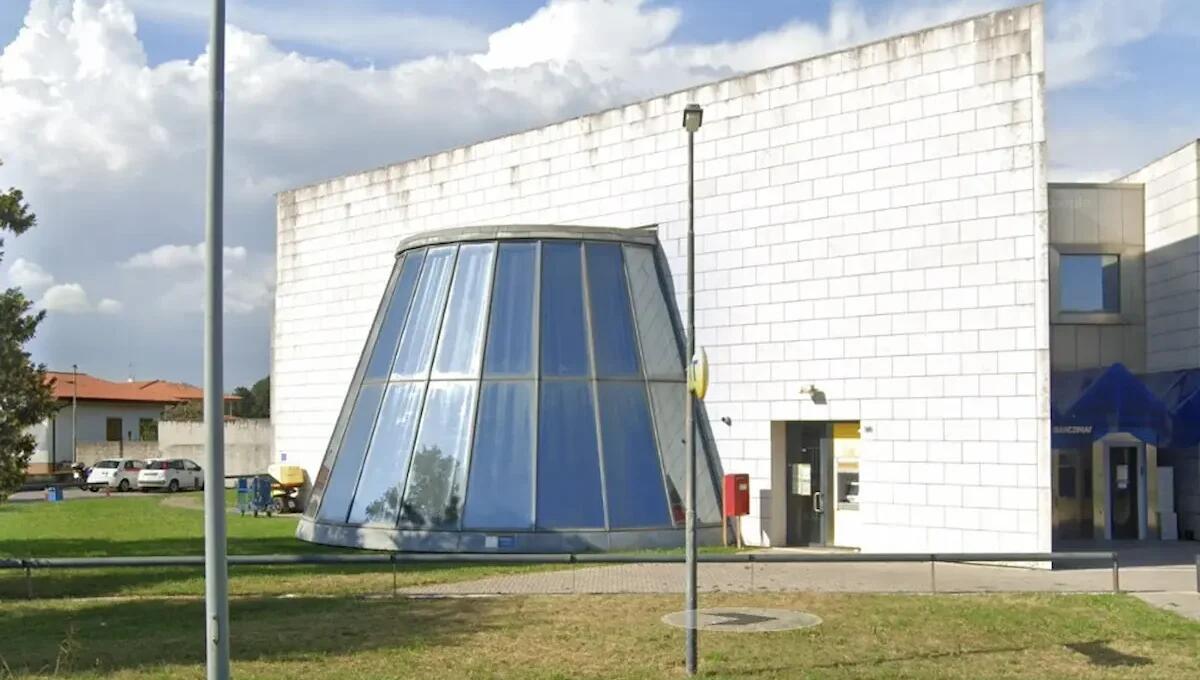 Chiuso l'Ufficio Postale di Campoformido: «interventi tecnici non prorogabili» - 