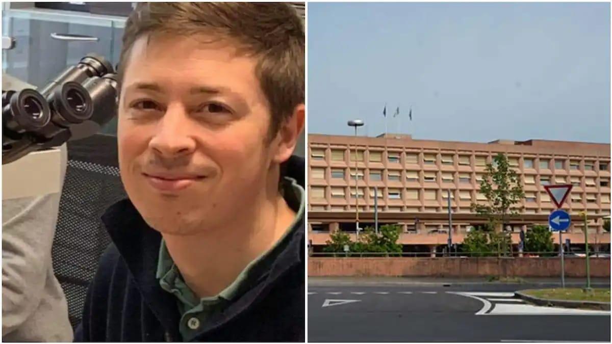 Scontro tra auto e bicicletta: morto un medico 36enne dell'ospedale di Udine - 