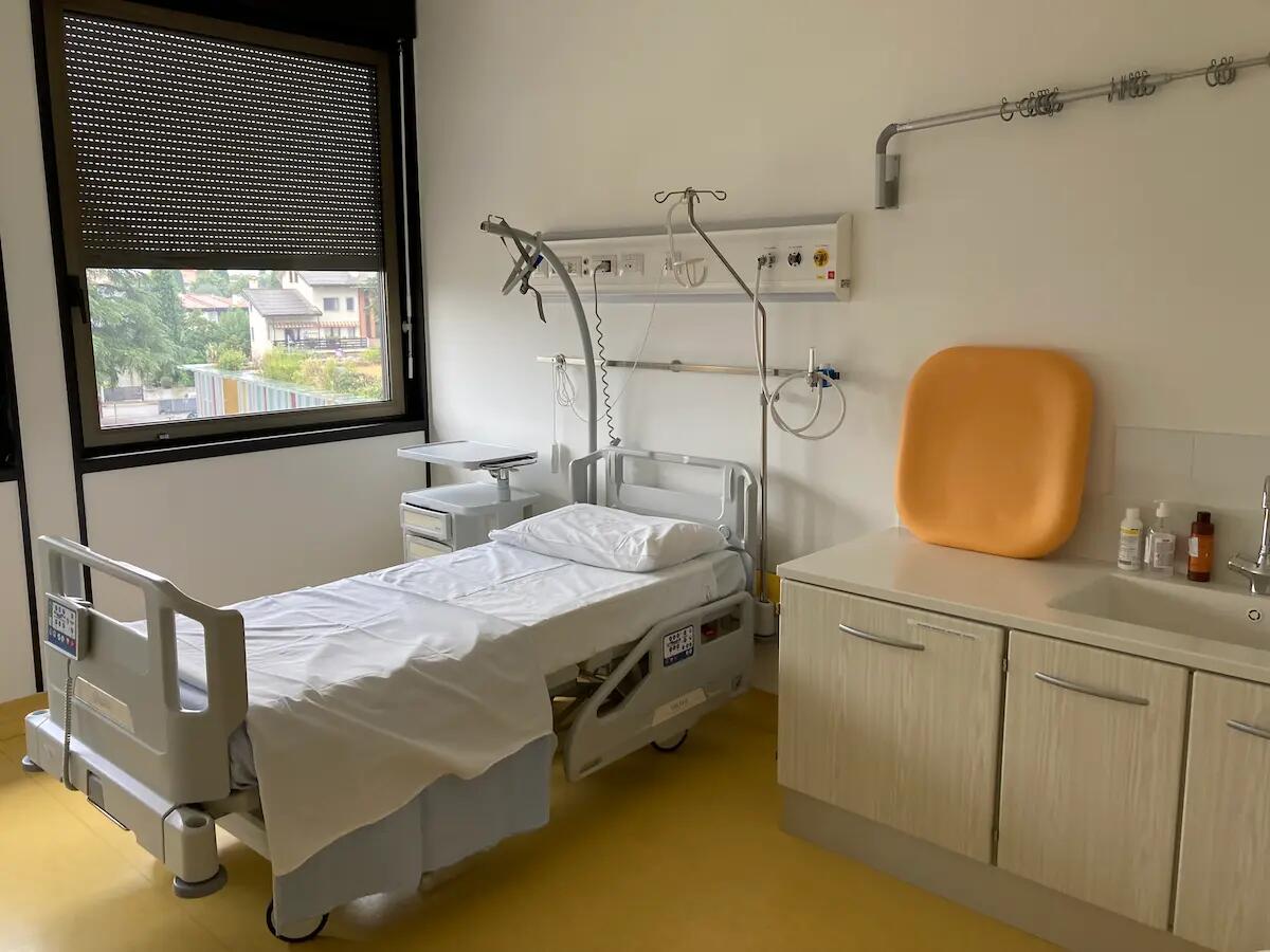 Sanità in Friuli: «previsti 275 milioni per investimenti regionali» - 