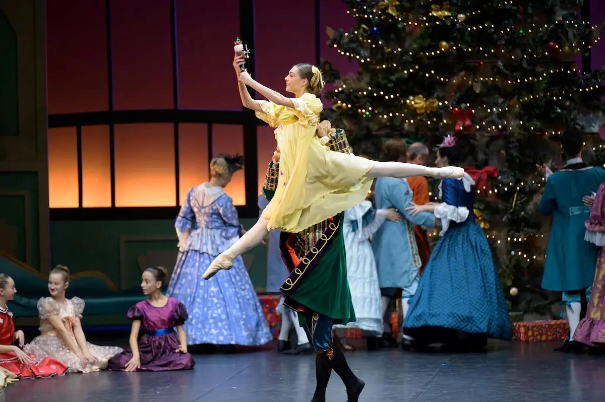 Al via la campagna abbonamenti per la stagione del Teatro Nuovo Giovanni da Udine - 