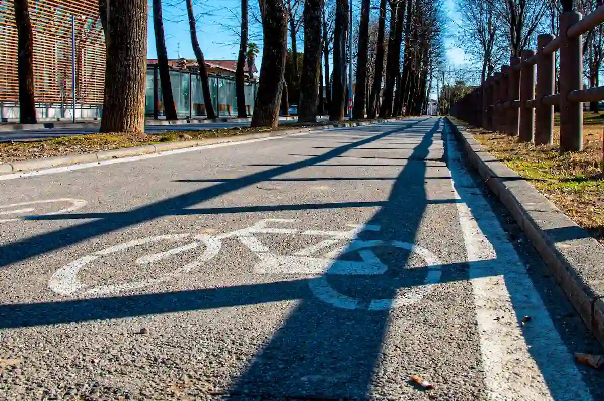 Fiume Veneto approva il Biciplan per una mobilità più sicura e sostenibile - 