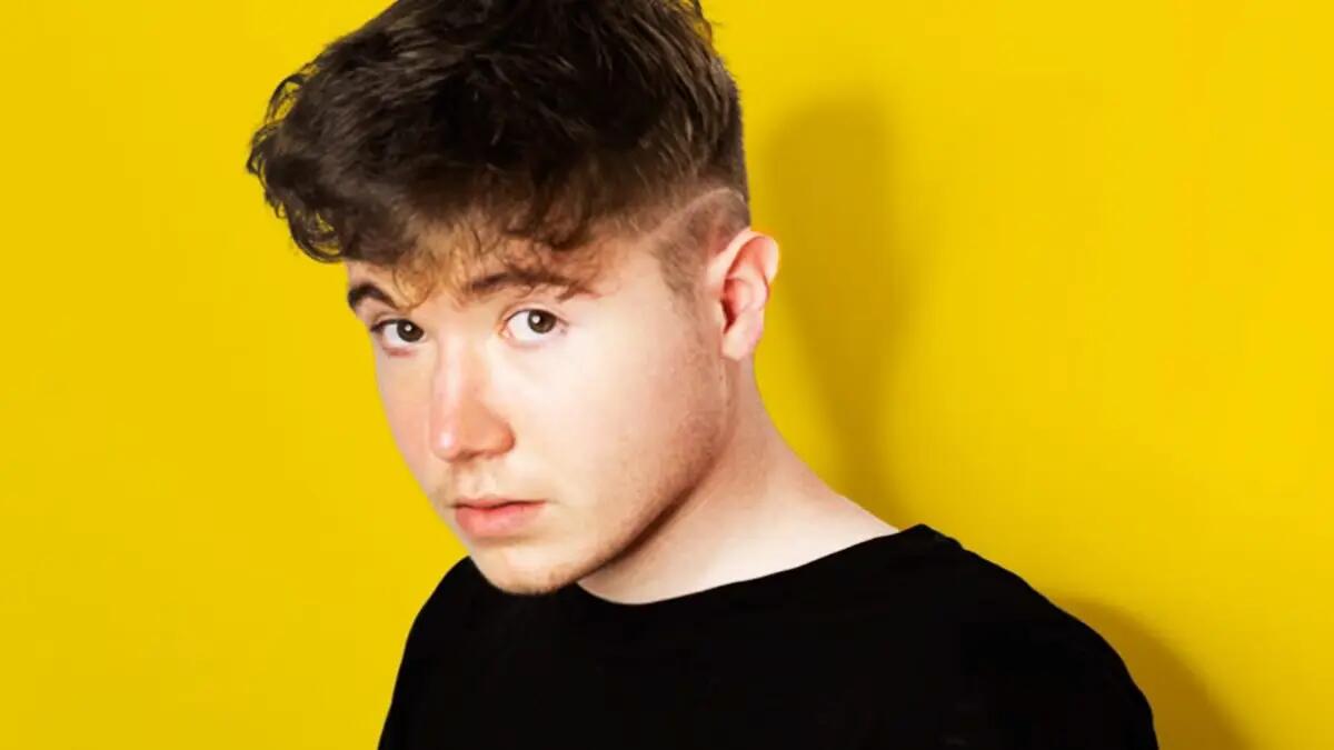 Generation Young Festival e concerto di Alfa: a Monfalcone due giornate di musica - 