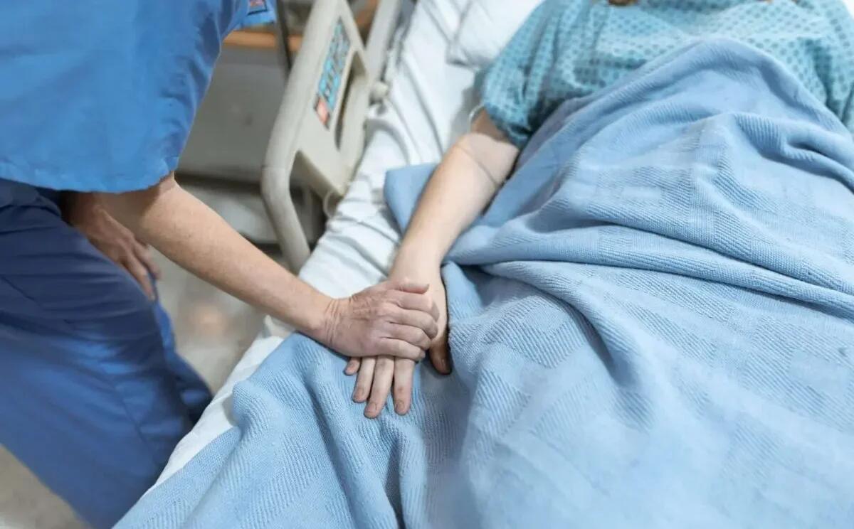 Sanità, crisi del personale: in Friuli al via i corsi per formare almeno 1400 nuovi OSS - 