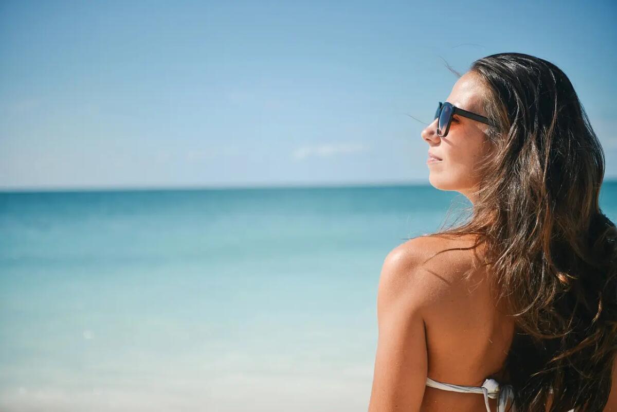 Estate: dove andare in vacanza a settembre spendendo poco -